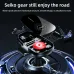 Adjustable Car Air Vent Phone Mount Mobile Phone Holder Car Special Holder Air Outlet Bottom Bracket Adjustable Car Holder