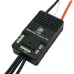 Flipsky 75100 Pro with Aluminum PCB for Electric Skateboard / Scooter / Ebike Speed Controller RC Car Models Parts