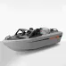 TY XIN TX693 1/12 2.4G Brushless Rc Boat Powerful Wireless Electric Remote Control Model Toys for Boys Gift