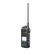 Chierda TC338D 10W Professional DMR Radio Long Range AES256 Encryption 2800mAh Battery IP67 Waterproof Type-C AI Noise Cancelling Secure Communication Two-Way Walkie Talkie