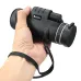 40x60 Monocular Outdoor Camping Telescope HZoom For Hiking