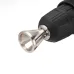 Drillpro Silver Deburring External Chamfer Tool Bit Remove Burr Repairs Tools