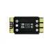 Aocoda-RC 80A 48K 3~8S AM32 Single ESC for RC FPV Racing Drone