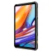 Ulefone Armor Pad 3 Pro Mediatek MT8788 Octa Core 8GB LPDDR4X +8GB virtual RAM 256GB UFS2.2 ROM 10.4 Inch 2K Screen Android 13 33280 mAh Battery IP68 IP69K Rugged Tablet