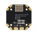 HGLRC SPECTER 90A 2-8S 32.9 BLheli_32 Single ESC / 30.5x30.5mm 5V 12V BEC Distribution Board for FPV Racing Drone
