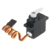 UDIRC UDI023/UDI023PRO INKFISH Jet RC Boat Parts 9g 3 Wires Steering Servo Vehicles Models Accessories UDI023-20