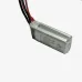QIDI-550 SWIFT-ONE RC Airplane Spare Parts Accessories 2S 7.4V 550mAh LiPo Battery