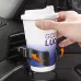Universal Car Air Vent Drink Cup Bottle Holder Car Truck Water Bottle Holders Stands Car Cup Rack for Water Bottle Ashtray