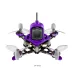 36.1g Flywoo Firefly16 1S Nano Baby V3 HD O4 Wide Tiny Ultralight RC FPV Racing Drone PNP BNF with ROBO 1002 23500KV Motor