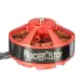 Racerstar Racing Edition 4108 BR4108 600KV 4-6S Brushless Motor For 500 550 600 for RC Drone FPV Racing
