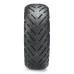 ANGWAT11 Inch Tubeless Road Tire Anti-Explosion Shock Absorption Tire For ANGWATCS1 ANGWATCS1 2025 ANGWATCS1 Pro Electric Scooter