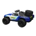 KF PLAN KF19 1/18 2.4G 4WD Brushless High Speed RC Car Vehicle Models Full Propotional