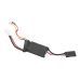 XK K170 RC Helicopter Parts 10A ESC
