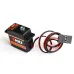 EMAX ES09MD HV High Voltage Servo