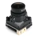 Mista MS519 Starlight FPV Camera - 1/1.8" Sensor, 1800TVL Night Vision, 120 FOV, 5-36V Wide, 16:9/4:3 Switch for Freestyle Drone