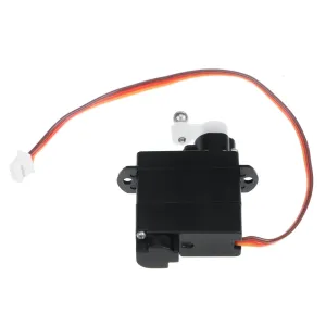 Eachine E200 E200S E200 Pro E250 E200 EXP 4.3g Metal Digital Servo RC Helicopter Parts