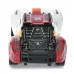 MJX 14211 HYPER GO 1/14 Brushless W/ Gyro High Speed RC Car Short Course Vechile Models 47km/h