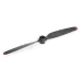 XK A300-Beech D17S 550mm Wingspan RC Airplane Replacement Spare Part Propeller