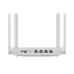 wr900 4G LTE WiFi 6 Router with SIM Card Slot 6 high-gain Antennas 4 gigabit Ports 300Mbps High-Speed Wireless plug and play for Home Office