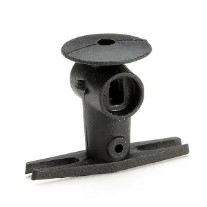 XK K100 K110 K110S RC Helicopter Parts Rotor Head XK.2.K100.001