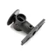 XK K100 K110 K110S RC Helicopter Parts Rotor Head XK.2.K100.001