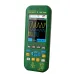 BSIDE Dual Channel 50MHz*2 Vol O7 Handheld Oscilloscope 4-IN-1 Digital Multimeter+Function Signal Generator 6000A Current Tester