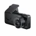 3 Lens Car Driving Recorder Dash Cam 1080p HD Night Vision 2.0 Inch Hidden Three-Record Car Camera with 64G Memory Card