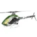 GOOSKY RS7 Ultra 6CH 3D Dual Brushless Motor Direct Drive Aerobatic RC Helicopter KIT