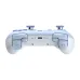 8BitDo Ultimate 2C Bluetooth Controller for Switch Wireless Controller with 6-Axis Motion Control Rumble Vibration Refined D-Pad and Bumpers and Hall Effect Joysticks