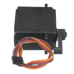 HB Toys RTR R1001/2/3 1/10 RC Car Parts 3kg Steering Servo Metal Gear Vehicles Models Accessories 08039