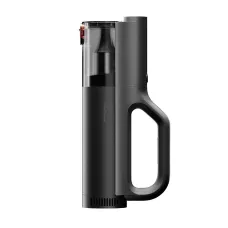 XIAOMI MIJIA Cordless Handheld Vacuum Cleaner 21kPa Powerful Suction 5-Stage Filtration Brushless Motor 2400mAh Battery Pack for Car and Home Cleaning