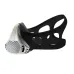 KALOA25 Levels Sports Oxygen-controlled Fitness Mask Running to Simulate High-altitude Low-oxygen Training Face Mask