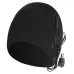 TENGOO Heating Hat 3 Modes Intelligent Warm windproof Fashion Outdoor Skiing Autumn Winter Sports Cap
