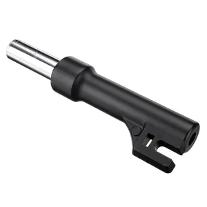 ANGWATElectric Scooter Front Fork Shock Absorber Shocks Suspension Accessories For ANGWATF1 New Version