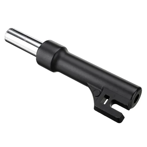 ANGWATElectric Scooter Front Fork Shock Absorber Shocks Suspension Accessories For ANGWATF1 New Version