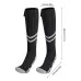 TENGOO Electric Heated Socks Cold Weather Cotton Heat Socks for Men Women, Winter Outdoor Sports Climbing Hiking Hunting Cycling Heating Long Socks