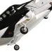 ROBAN Airwolf RC Helicopter Fuselage for 450 Class RC Helicopter