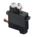 Eachine E188S RC Helicopter Spare Parts Servo