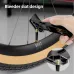 CYCLAMCYC-QT2 Quick Bicycle Tyre Opener Tool Portable Lightweight Bike Wheel Pry Removal Multifunctional Lever Stick