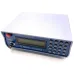 0.5-470MHz RF Signal Generator for FM Walkie-Talkie Sensitivity Test with CTCSS & 800Hz Modulation -120dBm Accuracy