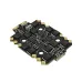 20x20mm SEQURE E70 G1 70A 2-8S BLHeli_32 128K 4In1 Brushless ESC for Freestyle RC FPV Racing Drone Racing