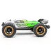 HBX 16890A 1/16 2.4G 4WD 45km/h Brushless RC Car High Speed Fast Off-Road Truck Full Proportional Vehicles Models RTR Toys
