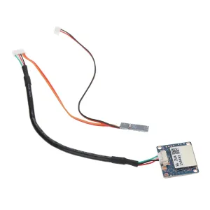 Eachine E188S RC Helicopter Spare Parts GPS Module