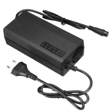 ANGWAT52V Electric Scooter Charger For ANGWATC1 C1 2.0 ANGWATCS1 PRO EPlug