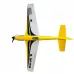 Havok Racer 1000mm Wingspan EPO RC Airplane Fixed Wing PNP