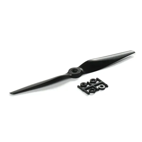 5PCS Sonicmodell AR Wing Pro FPV RC Airplane Spare Part High Quality Pre-Balanced 8*5 8050 Propeller