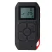 Hcalory Diesel Heater Upgraded Version LCD Panel Remote Control with Wireless Temperature Sensing Function