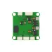30.5x30.5mm iFlight BLITZ ATF435 Flight Controller OSD with 5V 9V BEC Output Support Smartaudio for RC FPV Racing Drone