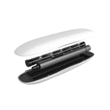 Xiaomi Wowstick 1F+ 64 in 1 Electric Screwdriver High Precision USB Charging LED Light 56 Alloy Steel Batch Heads Ideal for DIY and Home Repair