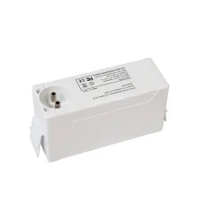 LIEY8700mAh DIY Spare Battery For LIEYLY01 Scuba Diving Snorkel Equipment Rechargeable Li-ion Battery